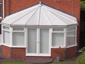 Conservatories, Glaziers Uxbridge