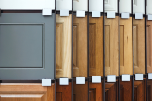 Doors Samples in Uxbridge, Cowley, UB8