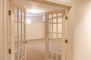 French Door Installation & Replacement in Uxbridge | uPVC & Glazed Doors