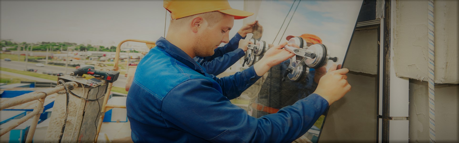 Slider, Safety Glass Installation Uxbridge | Toughened & Laminated Glass