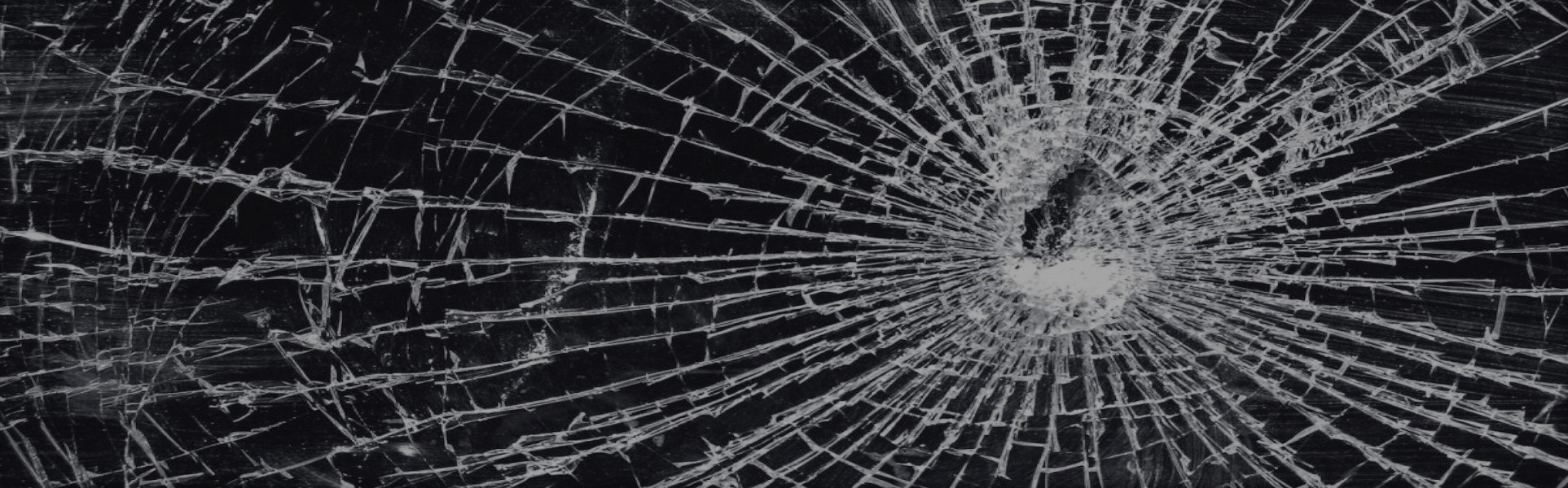 glazing service Uxbridge, Cowley, UB8