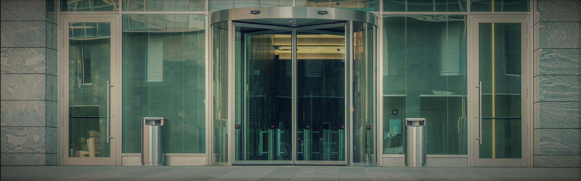 glazing repairs Uxbridge, Cowley, UB8