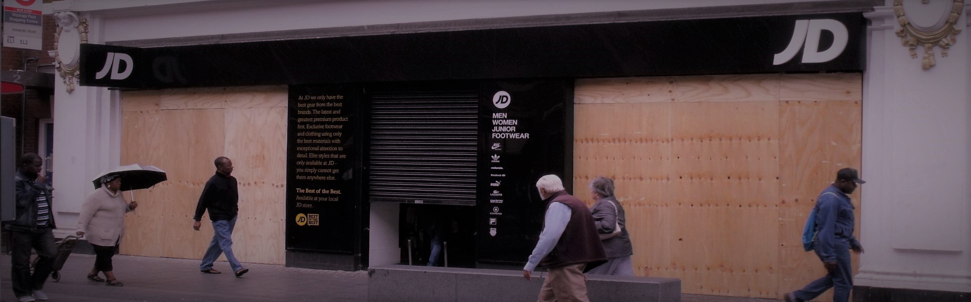 Slider, Glaziers in Uxbridge, Cowley, UB8