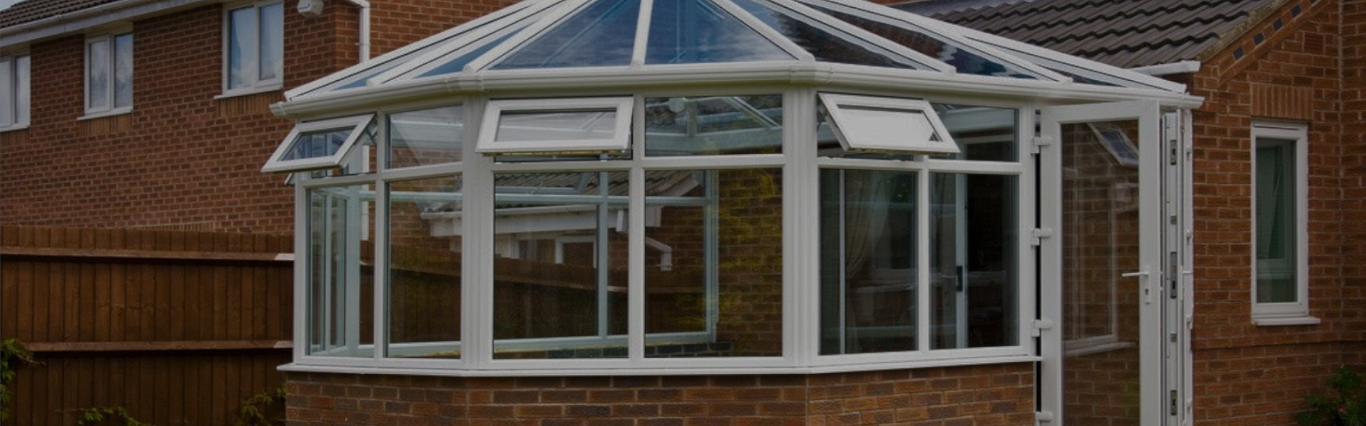 Slider, Glaziers in Uxbridge, Cowley, UB8