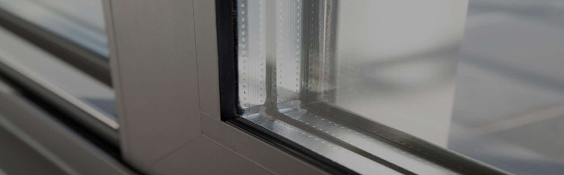 Slider, Glaziers in Uxbridge, Cowley, UB8