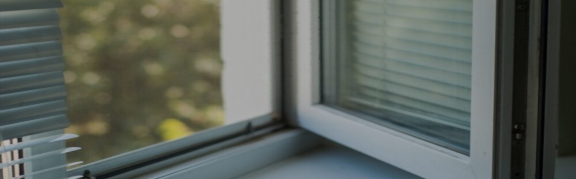 Slider Double Glazing, Glaziers in Uxbridge, Cowley, UB8