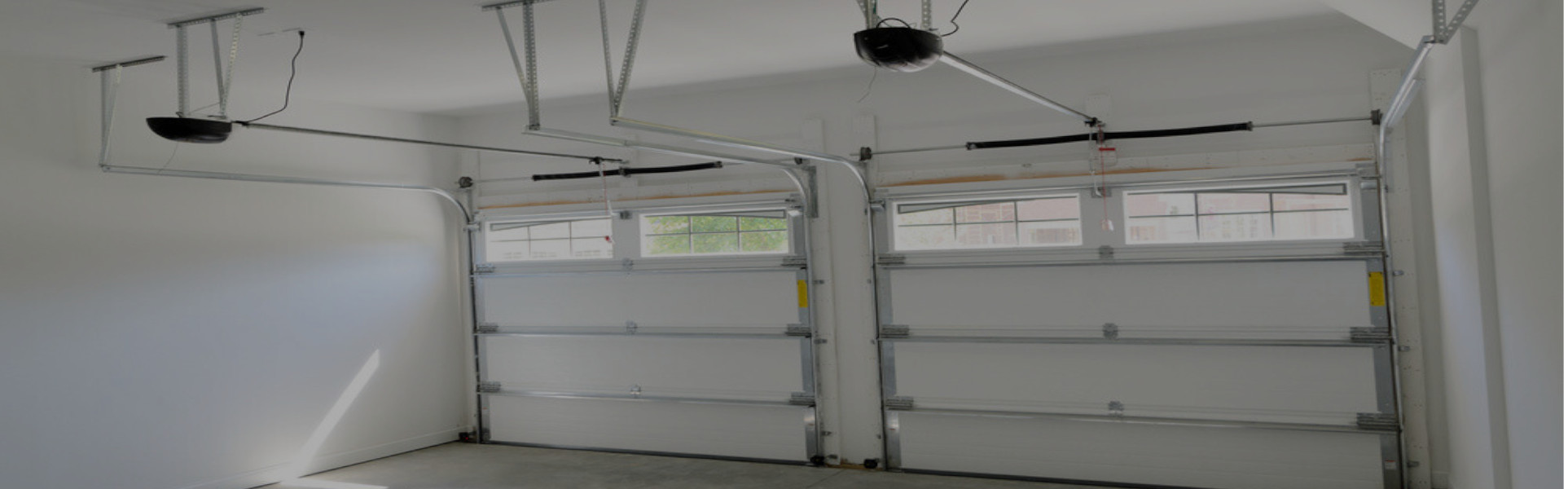 Slider Garage Door Repair, Glaziers in Uxbridge, Cowley, UB8