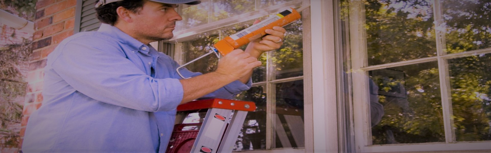 Slider, Window Repairs in Uxbridge, Cowley, UB8