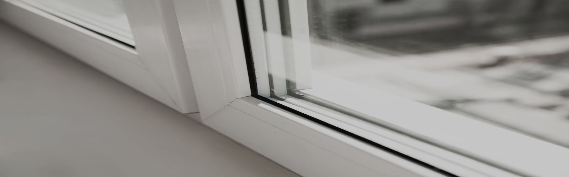 Slider Triple Glazing, Glaziers in Uxbridge, Cowley, UB8