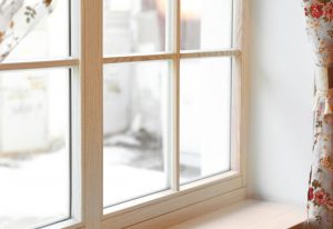 Windows Installation in Uxbridge, Cowley, UB8